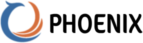 Phoenix Poslovni